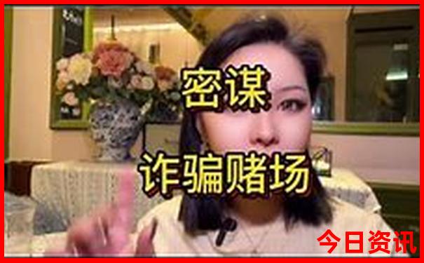 云南十大必去景点
