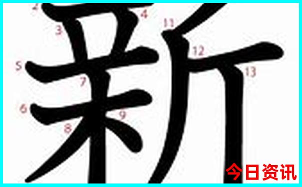 晚上去北京溜达什么地方好