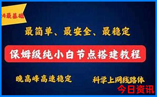 桂林旅游必去景点推荐及最佳路线