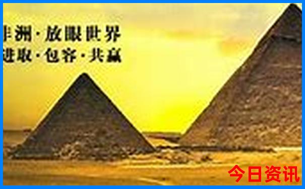 中国最值得去旅游的地方有哪些
