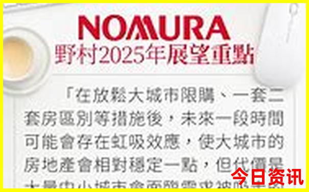 北京哪里好玩好吃有热闹的地方