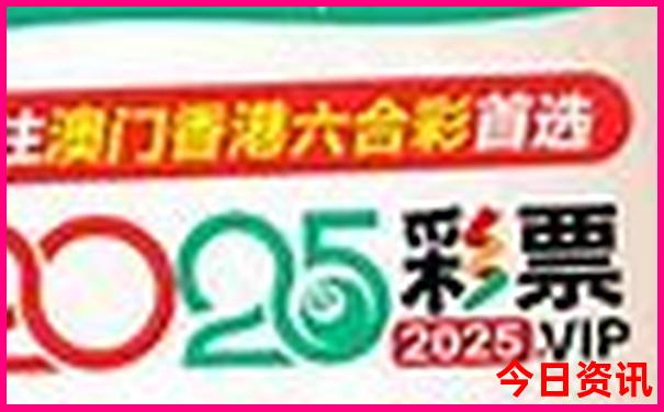 从贵州到云南旅游的最佳线路